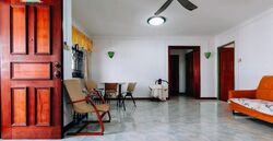 Blk 156 Toa Payoh Sapphire (Toa Payoh), HDB 4 Rooms #525976691